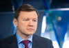 Ефимов: городские кварталы появятся в 27 районах Москвы по 34 новым проектам КРТ
