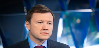 Ефимов: городские кварталы появятся в 27 районах Москвы по 34 новым проектам КРТ