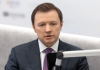 Ефимов: на северо-востоке Москвы построят жильё и многофункциональный центр в рамках программы КРТ