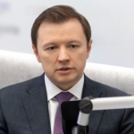 Ефимов: на северо-востоке Москвы построят жильё и многофункциональный центр в рамках программы КРТ