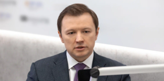 Ефимов: на северо-востоке Москвы построят жильё и многофункциональный центр в рамках программы КРТ