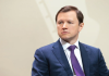 Ефимов: на западе столицы по программе КРТ построят образовательный комплекс и жилые дома