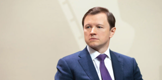 Ефимов: на западе столицы по программе КРТ построят образовательный комплекс и жилые дома