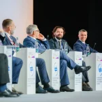 Эксперты поделились опытом применения современных материалов на транспортных объектах