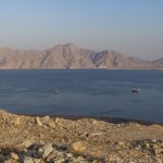 «Элемент дипломатической игры»: что может стоять за планами Ирана по Ормузскому проливу