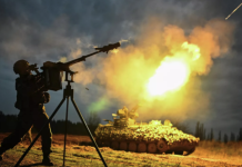 Есть погибший и пострадавшие: силы ПВО за ночь сбили 154 украинских БПЛА над Россией