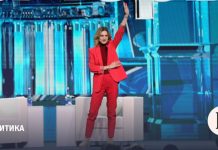 От «Единой России» в Коми на выборы в Госдуму пойдет Мария Бутина