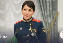 «Единая Россия» ищет женщину в федеральную пятерку списка