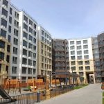 Глава самарского минстроя высказался о качестве новых ЖК