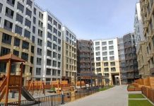 Глава самарского минстроя высказался о качестве новых ЖК