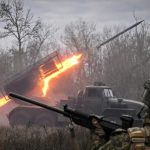 Групповой удар высокоточным оружием: ВС России поразили объекты ВПК, аэродромную и транспортную инфраструктуру Украины