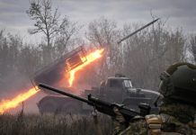 Групповой удар высокоточным оружием: ВС России поразили объекты ВПК, аэродромную и транспортную инфраструктуру Украины