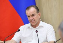 Губернатор Кубани заявил, что «нажил себе врагов» в борьбе с самостроями