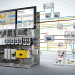 АСКУЭ как инструмент контроля и экономии: современный подход к учёту электроэнергии в Казахстане