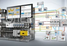 АСКУЭ как инструмент контроля и экономии: современный подход к учёту электроэнергии в Казахстане