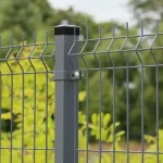 Ошибки при выборе и монтаже 3D забора: как избежать проблем и получить надежное ограждение