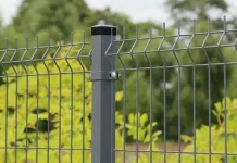 Ошибки при выборе и монтаже 3D забора: как избежать проблем и получить надежное ограждение