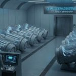 «Иначе это будет убийство»: как россияне с помощью крионики хотят достичь бессмертия