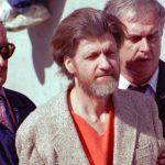 История террориста Теодора Качинского: преступления и факты