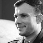 Юрий Гагарин: судьба, слава, гибель