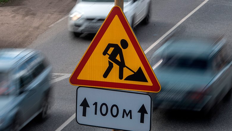 Капремонт набережной в Алуште — как идут работы