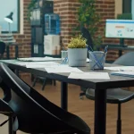 Комфортный офис на треть повышает эффективность сотрудников — исследование