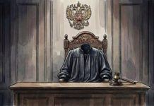 Коррупция на миллиарды рублей: как десятки судей лишились мантий после назначения Краснова главой Верховного суда