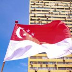 Kursiv: Сингапур поможет Казахстану построить ТЭЦ в Семее и Усть-Каменогорске