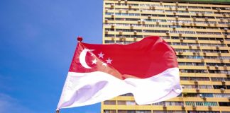 Kursiv: Сингапур поможет Казахстану построить ТЭЦ в Семее и Усть-Каменогорске