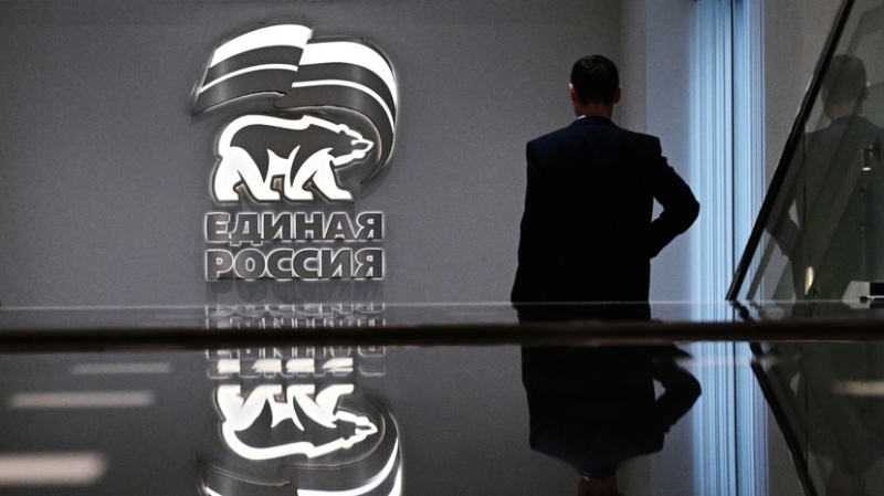 Лесничий, чемпионка мира по самбо и участники СВО: более 2 тысяч человек заявились на праймериз «Единой России»