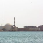 Лихачёв: иранские специалисты начинают возвращаться на стройку АЭС «Бушер»