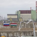 Лихачёв: «Росатом» готов ответить на вопросы Венгрии по АЭС «Пакш-2»