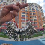 Лукашенко сказал, где в Беларуси будут строить много жилья возле Минска