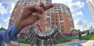 Лукашенко сказал, где в Беларуси будут строить много жилья возле Минска