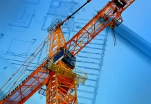 Марат Хуснуллин: с начала года введено в эксплуатацию почти 7 миллионов «квадратов» нежилых зданий