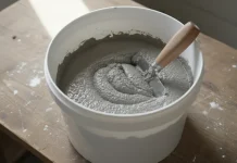 Обновление фасада дачного дома: как совместить утепление, выравнивание стен и эстетику в одном решении