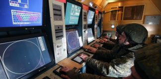 МО: силы ПВО за ночь сбили 147 украинских БПЛА