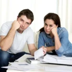 Мужчины хотят платить за ипотеку поровну