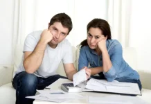 Мужчины хотят платить за ипотеку поровну