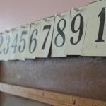 На Кубани возбудили уголовное дело из‑за затопления школы по вине подрядчика