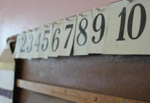 На Кубани возбудили уголовное дело из‑за затопления школы по вине подрядчика