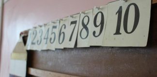 На Кубани возбудили уголовное дело из‑за затопления школы по вине подрядчика