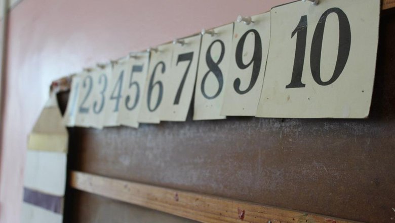 На Кубани возбудили уголовное дело из‑за затопления школы по вине подрядчика