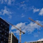 На Левобережье Омска ради нового микрорайона снесут 20 частных домов