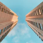 На московском рынке новостроек отмечен значительный спад