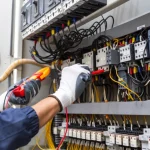 На рынке управления недвижимостью отмечен дисбаланс зарплатных ожиданий