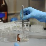 На строительство противочумной станции выделят 1,7 миллиарда рублей в Приморье