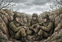 Начали осознавать: в Киеве возмутились из-за взглядов Европы на роль Украины в конфликте с Россией