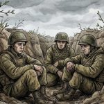 Начали осознавать: в Киеве возмутились из-за взглядов Европы на роль Украины в конфликте с Россией