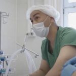 «Никто не считается мёртвым, пока не согрет»: как якутский реаниматолог за пять часов вернул пациента с того света